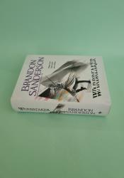 Warbreaker thumb 2 4