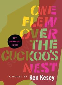 One Flew Over the Cuckoo's Nest thumb 2 1