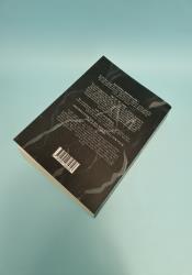 Silver Elite thumb 2 5