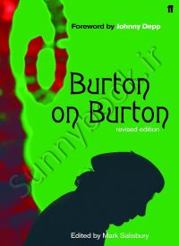 Burton on Burton thumb 1 1