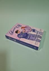 Gloves Off (Vancouver Storm Book 4) Gloves Off (Vancouver Storm Book 4) thumb 2 3