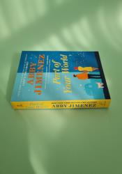 Part of Your World thumb 2 4