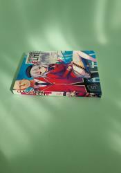 Classroom of the Elite (Light Novel) Vol. 5 thumb 2 4