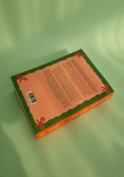 I'll Be Home for Christmas thumb 2 5