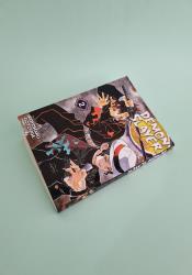 Demon Slayer: Kimetsu no Yaiba, Vol. 2 thumb 2 3