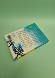 The House in the Cerulean Sea (Cerulean Chronicles 1) thumb 2 5