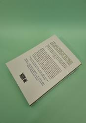 The Story of a New Name : My Brilliant Friend Book 2 thumb 2 5