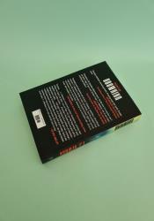 Drowning Drowning thumb 2 5