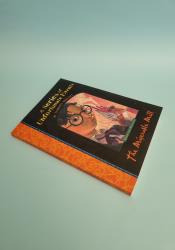 The Miserable Mill (A Series of Unfortunate Events 4) thumb 2 3