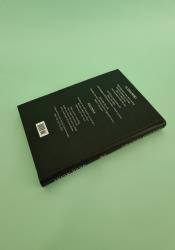 Burned Dreams (Perfectly Imperfect 7) Burned Dreams (Perfectly Imperfect 7) thumb 2 5