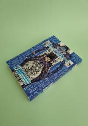 Death Note, Vol. 3 thumb 2 3