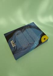 House of the Beast thumb 1 5