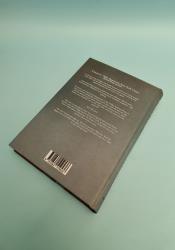 Original Twin thumb 1 5
