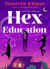 Hex education