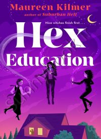 Hex education thumb 2 1