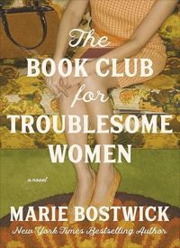 The Book Club for Troublesome Women thumb 2 1