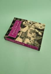 Foulsham (The Iremonger Trilogy 2) thumb 1 3