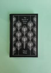 The Picture of Dorian Gray thumb 2 2