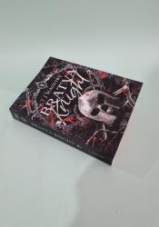 Bratva Knight (Bratva Series 3) thumb 1 3