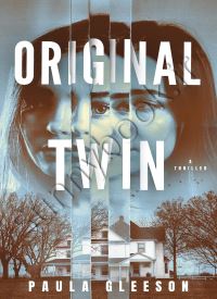 Original Twin thumb 2 1