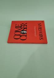 Come Closer Come Closer thumb 2 4