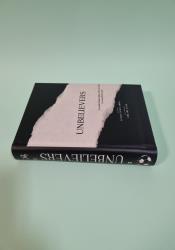 Unbelievers thumb 1 4