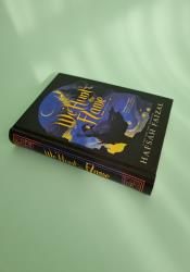 We Hunt the Flame (Sands of Arawiya 1) thumb 1 3