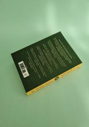 The Last Graduate (The Scholomance 2) The Last Graduate (The Scholomance 2) thumb 2 5