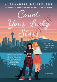 Count Your Lucky Stars thumb 1 1