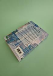 Run Wild: Sa Ye (Novel) Vol. 1 thumb 1 5