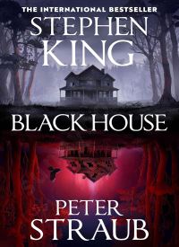 Black House (The Talisman 2) Black House (The Talisman 2) thumb 2 1