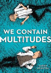 We Contain Multitudes thumb 2 1