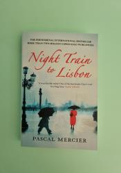 Night Train To Lisbon thumb 2 2