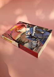 Manga Classics Jane Eyre thumb 2 3