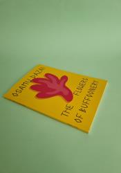 The Flowers of Buffoonery thumb 2 3