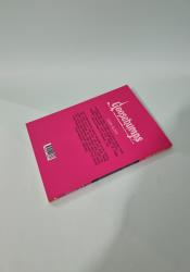 Welcome to Dead House (Goosebumps 1) thumb 1 5