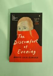 The Discomfort of Evening thumb 2 2