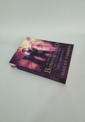 A Ferry of Bones & Gold (Soulbound 1) thumb 2 3