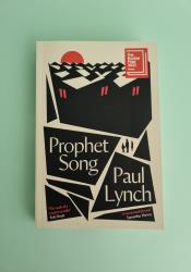 Prophet Song Prophet Song thumb 2 2