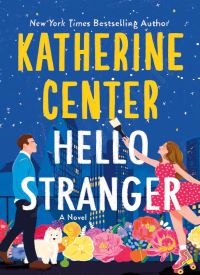 Hello Stranger thumb 2 1