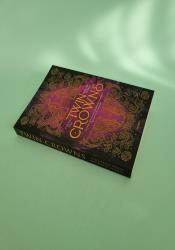 Twin Crowns Book 1 Twin Crowns Book 1 thumb 2 3