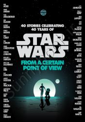 From a Certain Point of View (Star Wars) thumb 2 1