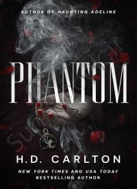 Phantom thumb 1 1