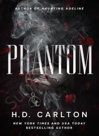 Phantom thumb 2 1