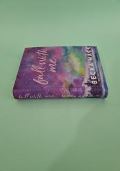 Fall With Me (Playing For Keeps 4) Fall With Me (Playing For Keeps 4) thumb 2 4