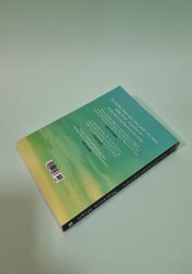 Nineteen Steps thumb 1 5