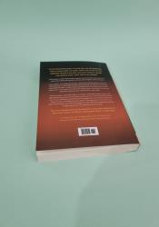 Wrath of the Triple (Percy Jackson and the Olympians, Book 7) thumb 2 4