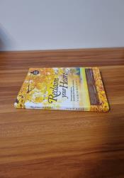 Reclaim Your Heart Reclaim Your Heart thumb 2 4