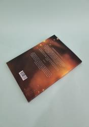 A Throne and a Crown (The Riehse Eshan Series) thumb 2 5