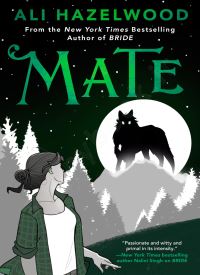 Mate (Bride 2) thumb 2 1